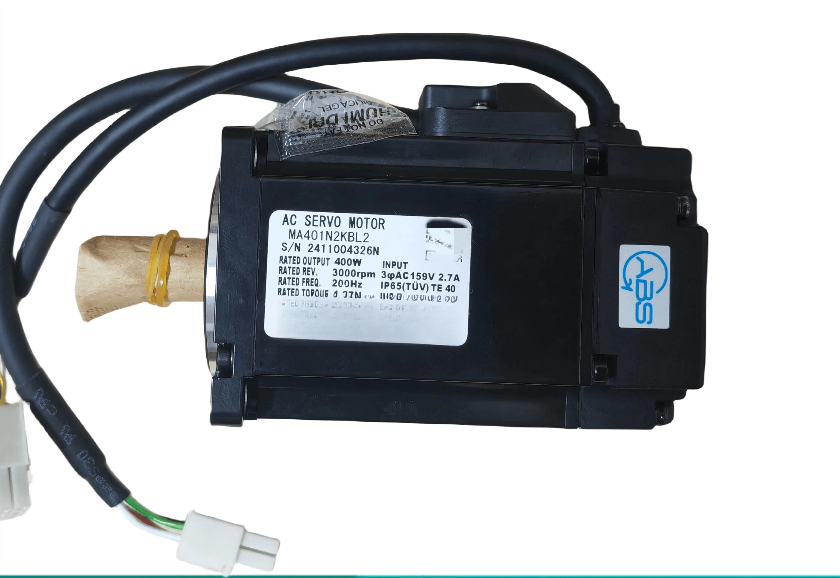 

Accessories FactoryAccessory Starter Motor MA401/801/N2KBL2// MT302N2KBL2/L3/MJ662