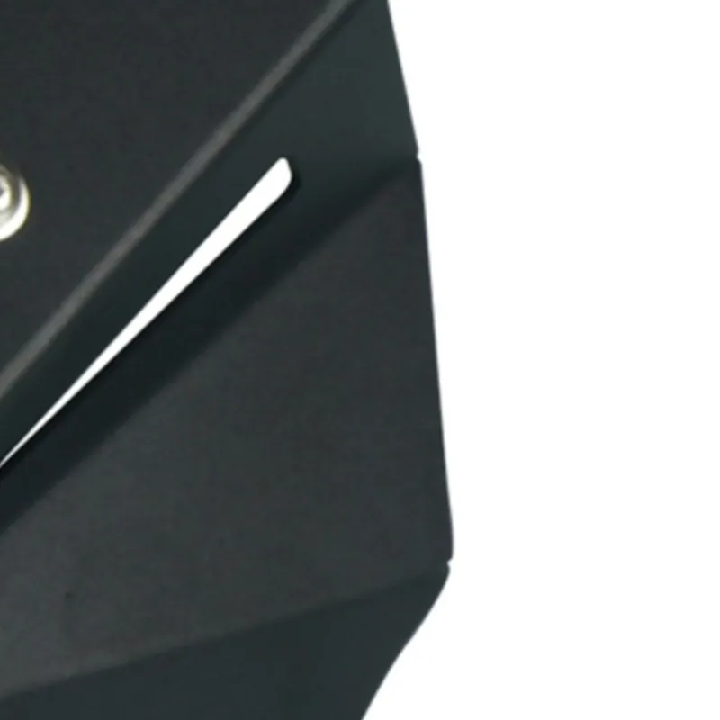 

For Honda CBR650R Neo Sports Cafe CBR650R 2019+ CNC Aluminum Material Motorcycle Accessories Front Windscreen Deflectors Cover