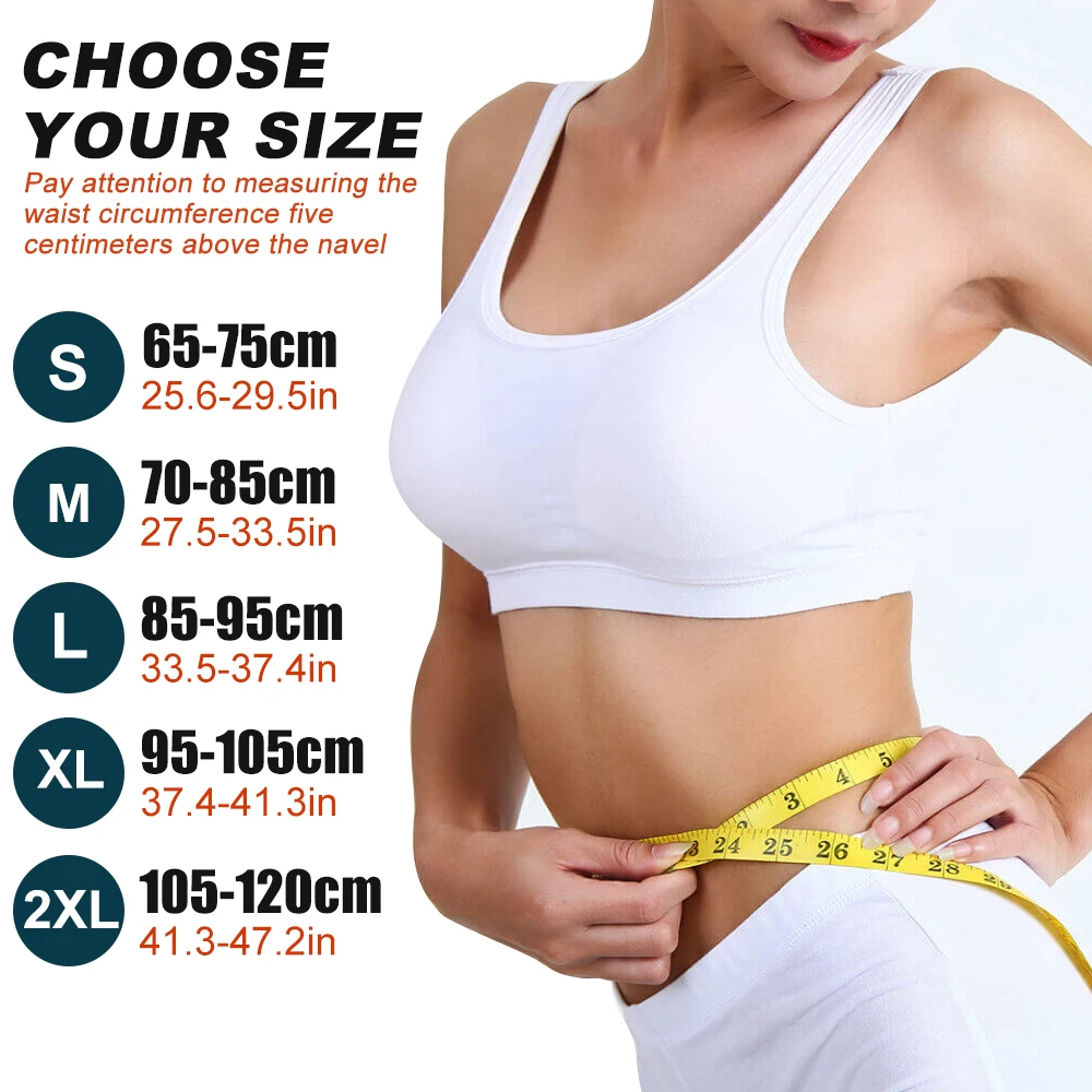 Back Brace for Lower Back Pain, Breathable Back Support Belt for Intant Pain Relief from Sciatica Hernated Disc Scoliosis Sprain