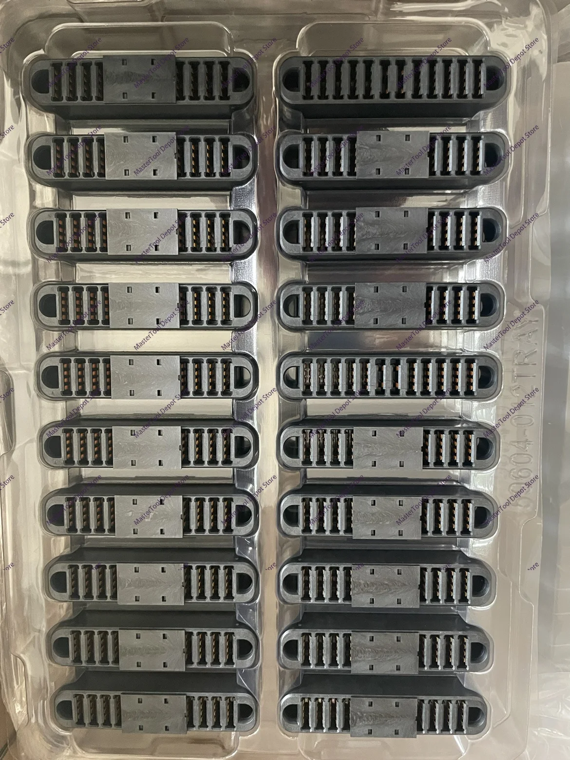 Suitable for T30 Battery Interface, Original Socket