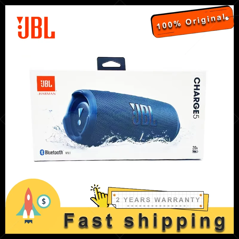 JBL CHARGE 5 ΠΠΎΡΡΠ°ΡΠΈΠ²Π½Π°Ρ Π±Π΅ΡΠΏΡΠΎΠ²ΠΎΠ΄Π½Π°Ρ Bluetooth-ΠΊΠΎΠ»ΠΎΠ½ΠΊΠ° JBL Original Pro Sounds IP67 ΠΠΎΠ»ΠΎΠ½ΠΊΠΈ PartyBox PartyBoost 20 ΡΠ°ΡΠΎΠ² Π²ΠΎΡΠΏΡΠΎΠΈΠ·Π²Π΅Π΄Π΅Π½ΠΈΡ CHARGE5 JBL CHARGE 5 ΠΠΎΡΡΠ°ΡΠΈΠ²Π½Π°Ρ Π±Π΅ΡΠΏΡΠΎΠ²ΠΎΠ΄Π½Π°Ρ Bluetooth-ΠΊΠΎΠ»ΠΎΠ½ΠΊΠ° JBL Original Pro Sounds IP67 ΠΠΎΠ»ΠΎΠ½ΠΊΠΈ PartyBox PartyBoost 20 ΡΠ°ΡΠΎΠ² Π²ΠΎΡΠΏΡΠΎΠΈΠ·Π²Π΅Π΄Π΅Π½ΠΈΡ CHARGE5