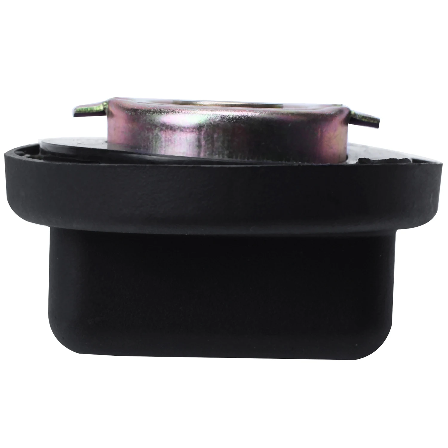 

Petrol Fuel Tank Filler Cap 1404700005 For Mercedes-Benz A Class C Class E Class S Class CLK SL SLK