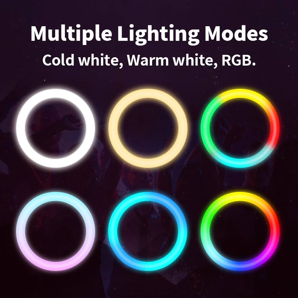 Mesin Photo Booth iPad untuk Pernikahan, Pesta, dan Acara Lainnya (10.2"/10.5"/11"/12.9"/13"), Portabel, LED, Selfie