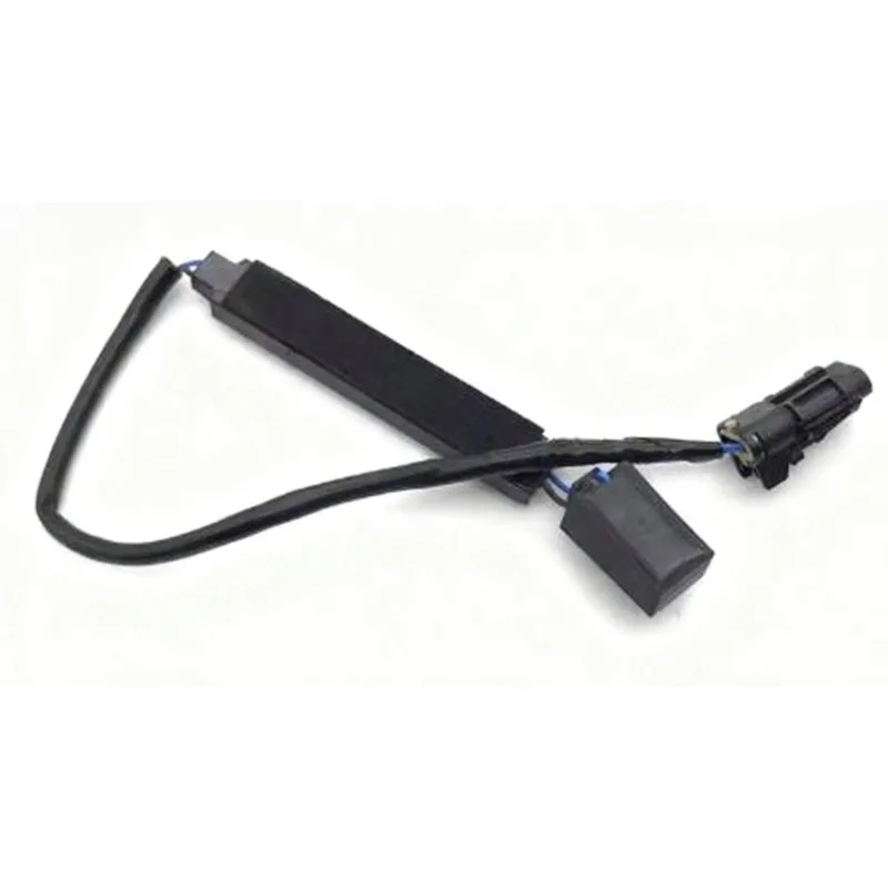 

J33-3600215 1 шт. Датчик дверной ручки для Chery Arrizo 5 7 Tiggo 5 7