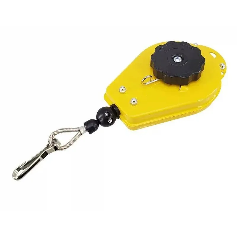 For Hook Balancer Spring Crane Rally AA-2003/AA-2004/AA-2007