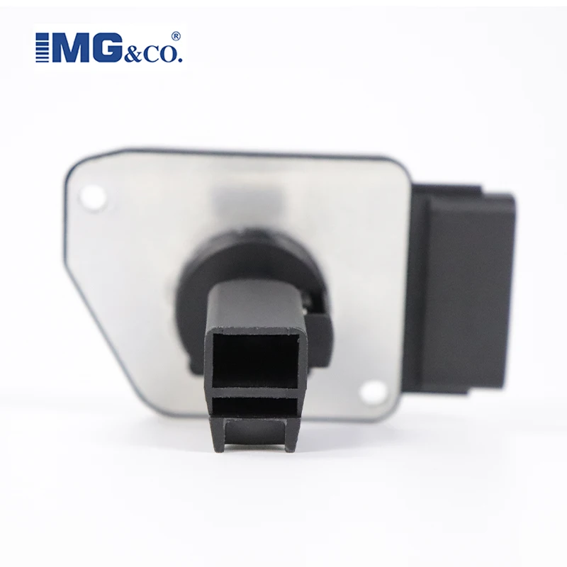 IMG Mass Air Flow Sensor Meter  22204-75020 2220475020 For Toyota Land Cruiser 4Runner Tacoma 4.7L Lexus GX470 LX470 1998-2005