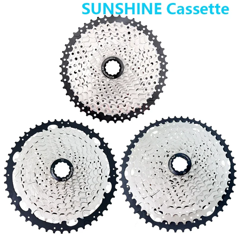 SHIMANO DEORE M6100 Group set  11-46 50 52T 12V Cassette CN-M6100 Chain MTB Mountain Bike 12 Speed shifter Derailleur Groupset