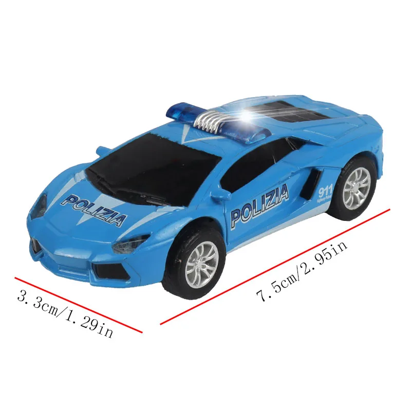 Slot Car 1/64 1:64 1 64 Electric Race Track Car Accessories Toy Double Remote Control Car Autorama Circuit Railway Slot Vehicle