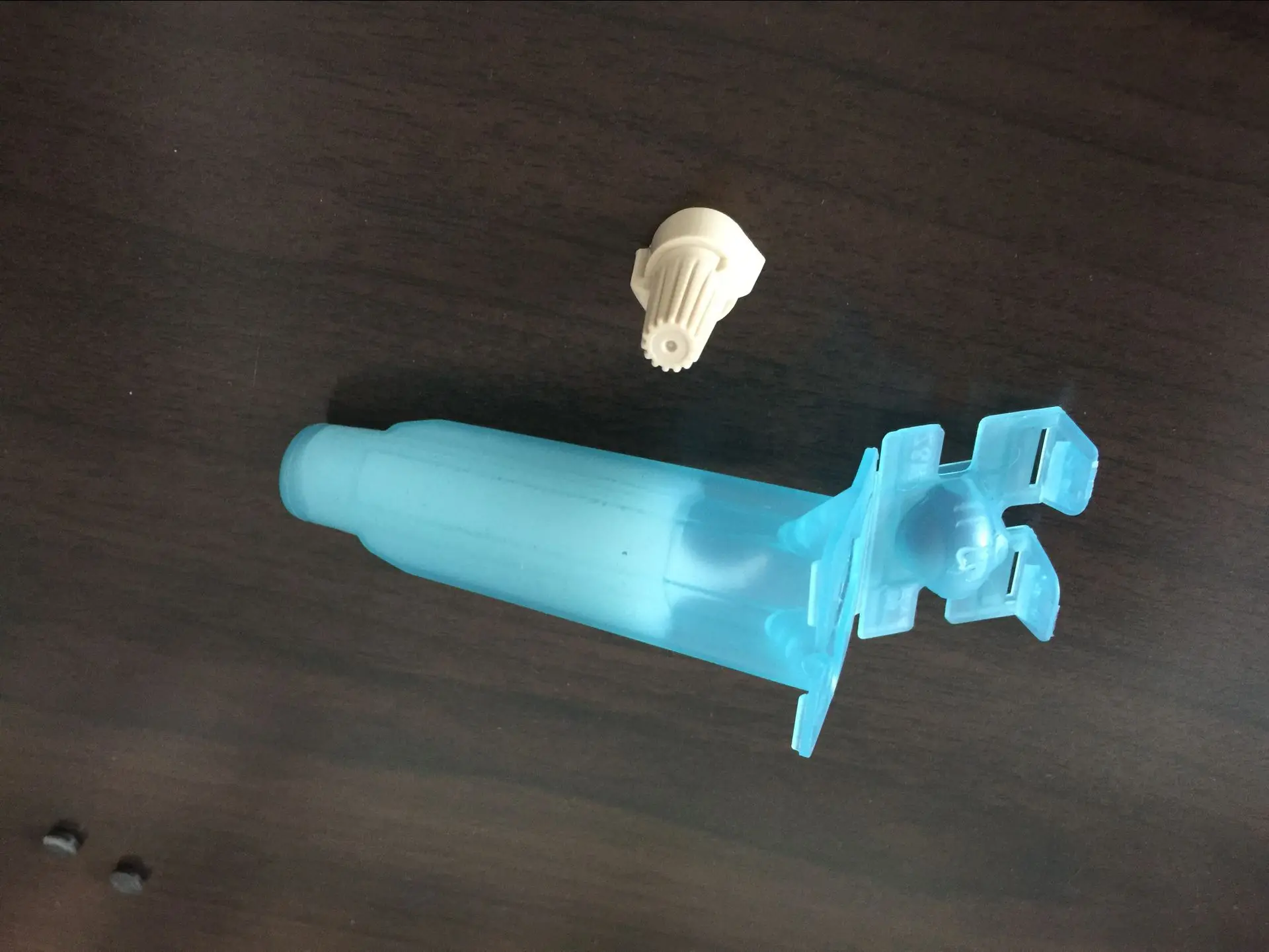 Imagem -05 - Conectores de Fio à Prova d Água para 3m Dbr y Direto Enterrar Kit de Emenda de Fio Condutor