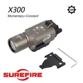 SureFire X300 DE