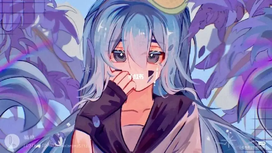 

Шины 1.9 дюйма, колеса 108 мм, шестигранный хаб 12 мм для радиоуправляемой модели автомобиля SCX10, внедорожные шины, имитация гравийных шин, высокое качество