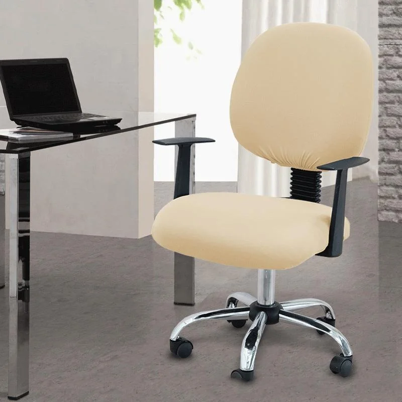 Thumbnail 3 - #50 Stretch Chair Covers List of Top Picks