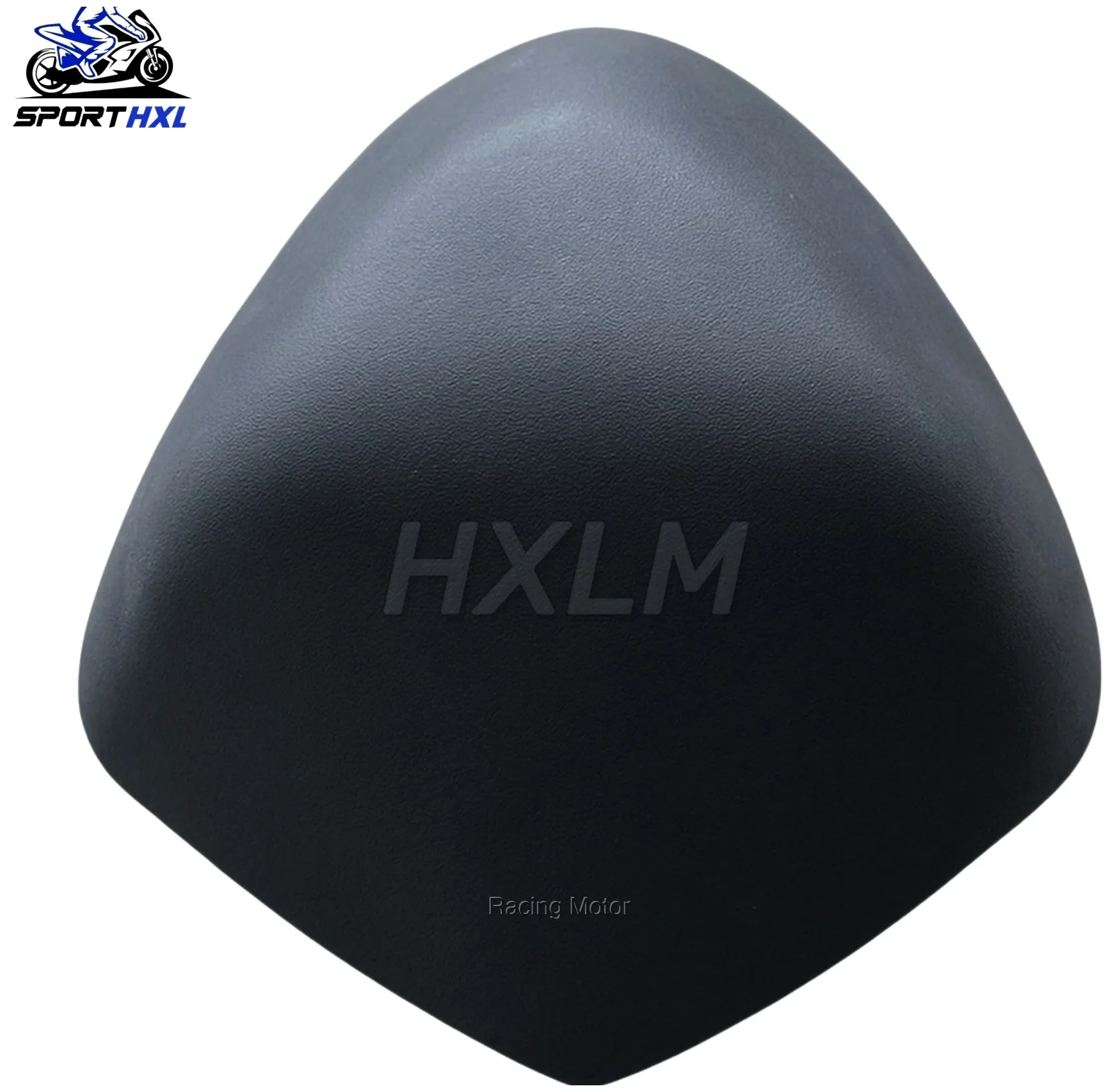 For Aprilia RSV4 2010-10 Carbon Fiber Tank Side Covers Swingarm Fender Full Fairing Kits Motorcycle Accessories | Racing Motor S