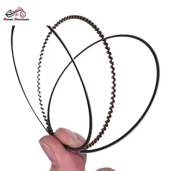 10 最佳銷售 cbr1100 - №8