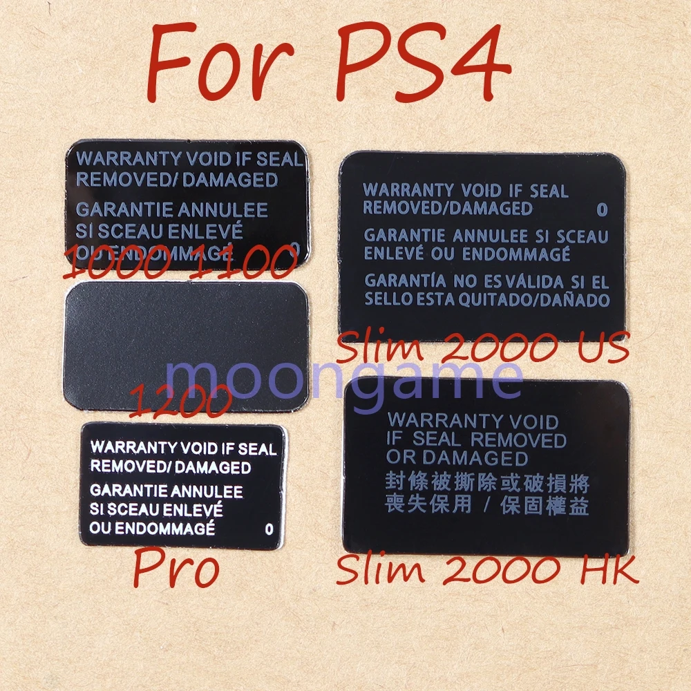 5-шт-для-ps4-slim-pro-1000-1100-1200-консоль-гарантия-уплотнительная-этикетка-наклейки-замена-для-playstation-4