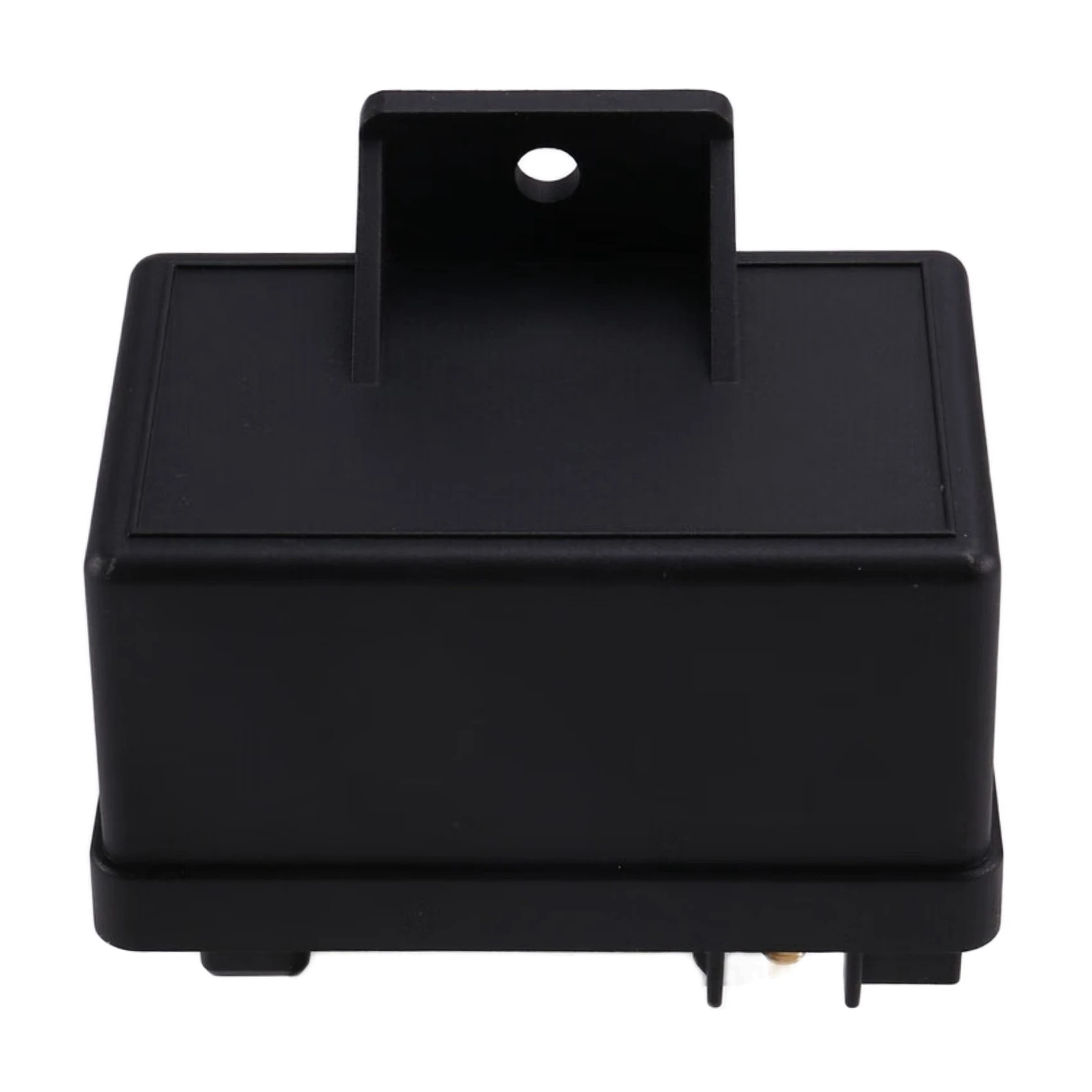 Agosto. Relè candeletta per auto 598127 9615938380 per accessori ricambi auto Partner Citroen Jumper