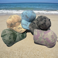Fishing Sun Men Women'S Protection Men'S Accessories Fishing Man Hat Fisherman Sports Hats Caps Cap Summer Baseball Bucket Caps
