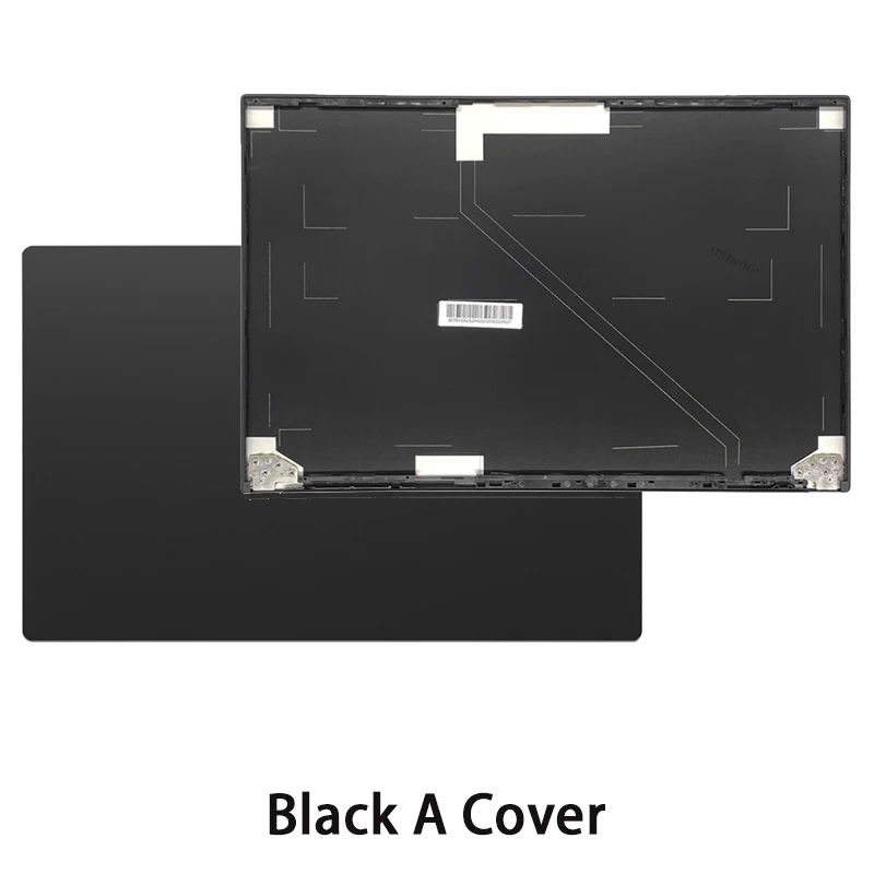 Suitable for gs66 MS-16V1 16v2 16v3 laptop LCD screen top cover, screen frame, palm rest bottom shell ABCD Cover