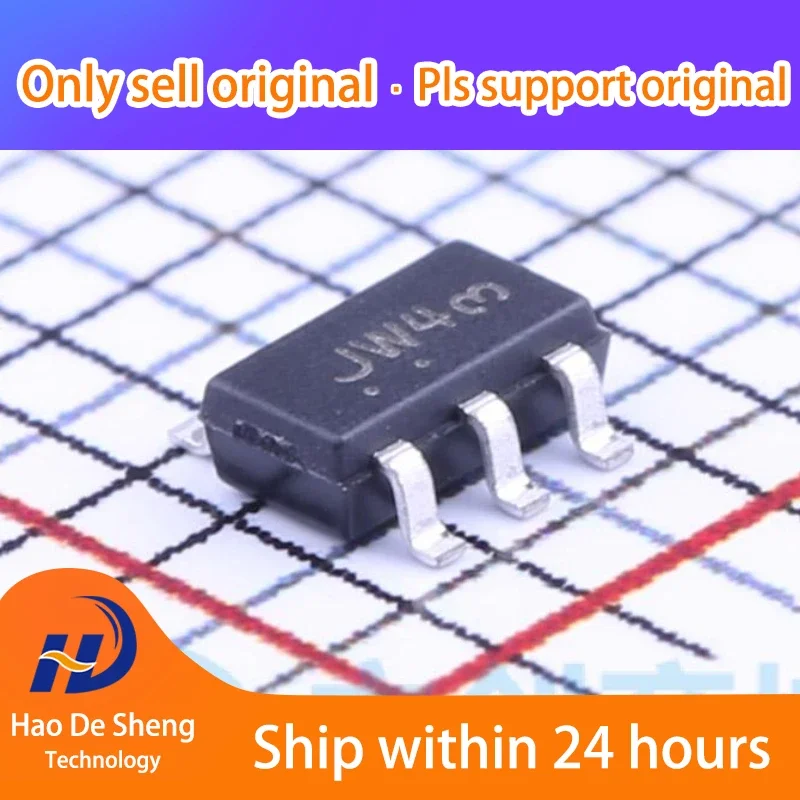 1PCS/LOT NUD3105DMT1G SC-74 New Original In Stock