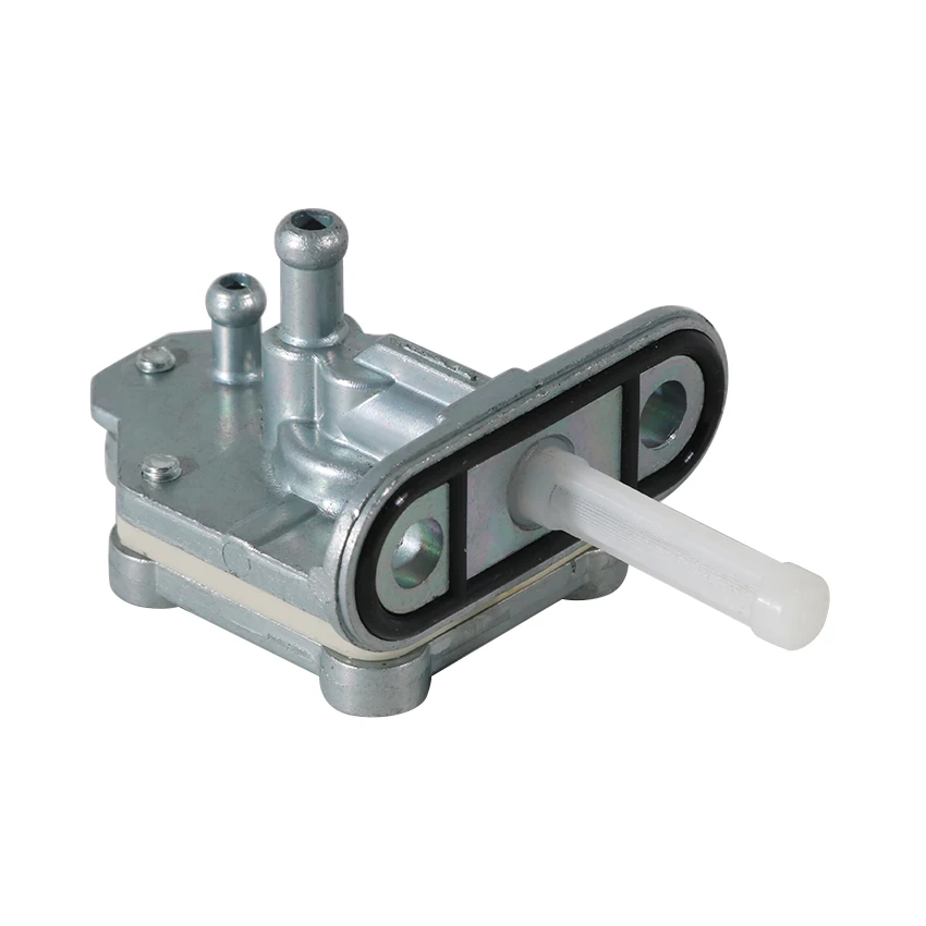 Kraftstoffschalter, Ölschalter für GOES ATV G300s Access 12105-A03-000 ACC-12105-A03-000 für Access ATV AMX 3.20 4.30 SM SX Xtreme 300 – Detail 5
