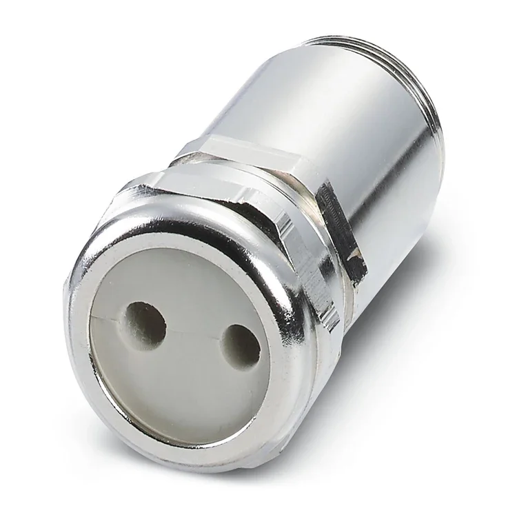 

2702544 FL M32 ADAPTER Phoenix contact Adapter Accessories for FL WLAN 1100 series