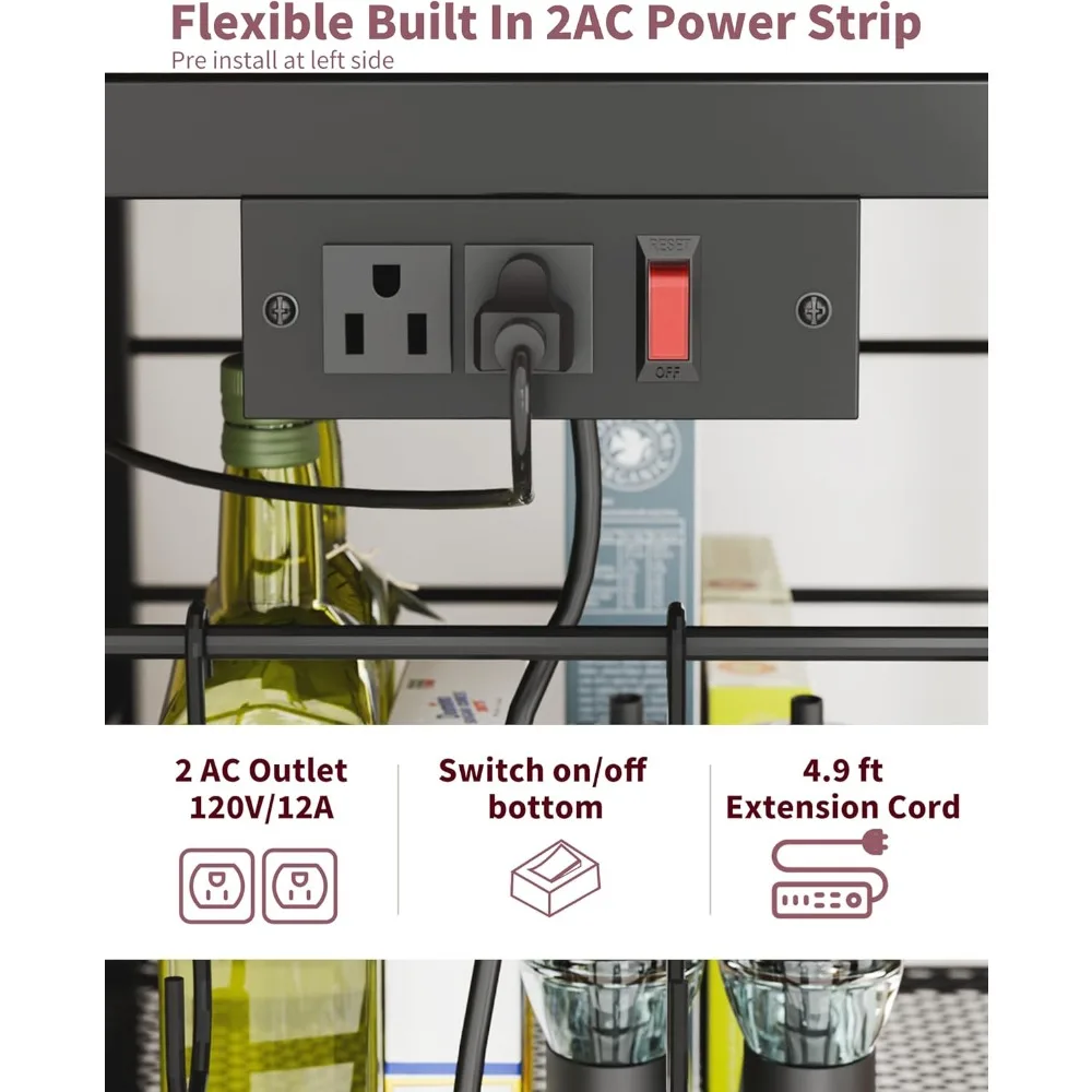 سجادة عتيقة قابلة للغسل مقاس 9 × 12: سجاد شرقي لغرفة المعيشة غير قابل للانزلاق ومقاوم للبقع سجادة داخلية كبيرة لمنطقة غرفة النوم R