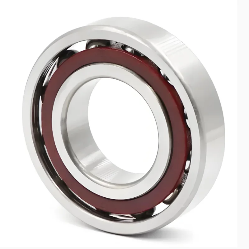 ZCFZ bearing 7218 7219 7220 7221 7222 7224 7226 7228ac ACM. Machine tool bearing.angular contact ball bearing