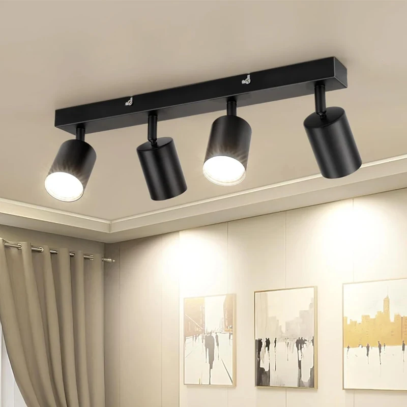 spotlight-led-gu10-ajustavel-spotlight-para-parede-de-fundo-de-loja-de-roupas-spotlight-estilo-nordico-spotlig-de-teto-de-montagem-superficial