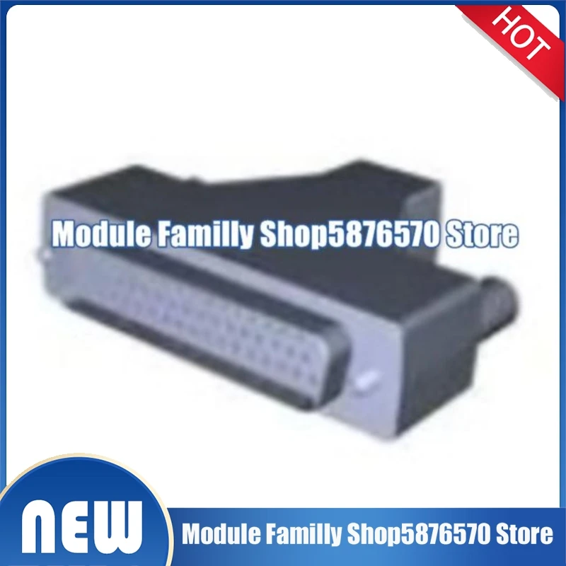 

2pcs/lot 1658661-1 FN261-4-06 DRC26-40SA HVG1P40CX HVG1P40C-Y 2141227-2 DRC12-40PA HVG1P40C HVG30MS6 HVG1P402MC