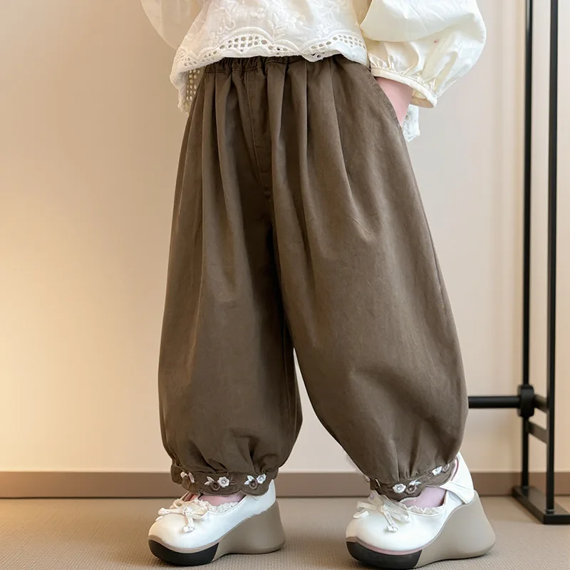 Girls Korean Versio…