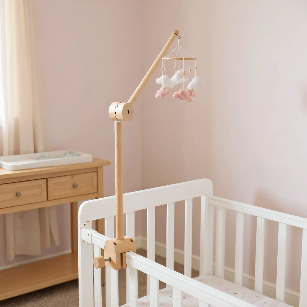 brinquedo-movel-de-madeira-chocalho-do-bebe-brinquedo-cama-sino-titular-0-12-meses-recem-nascido-croche-cama-sino-pendurado-brinquedo-titular-cama-do-bebe-presente
