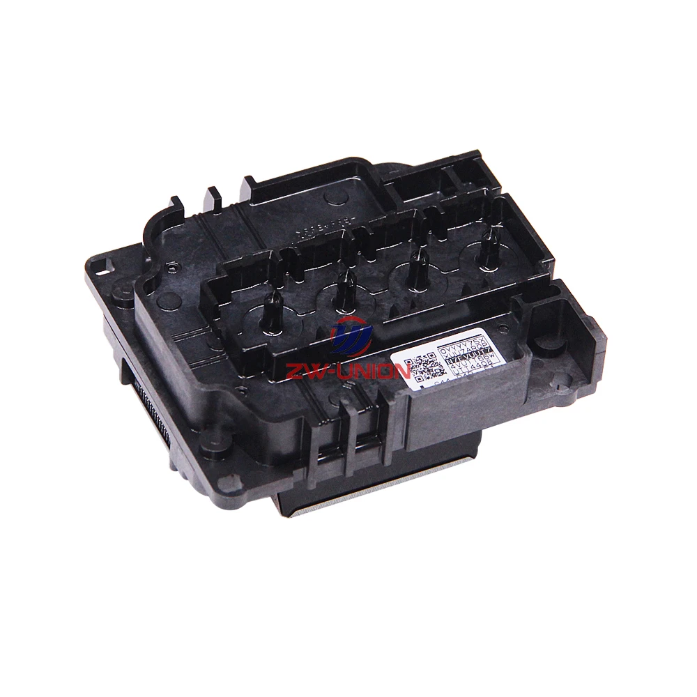 i3200 Printhead Cover For Galaxy i3200 AI E1 U1 Heads Printing Machine Parts