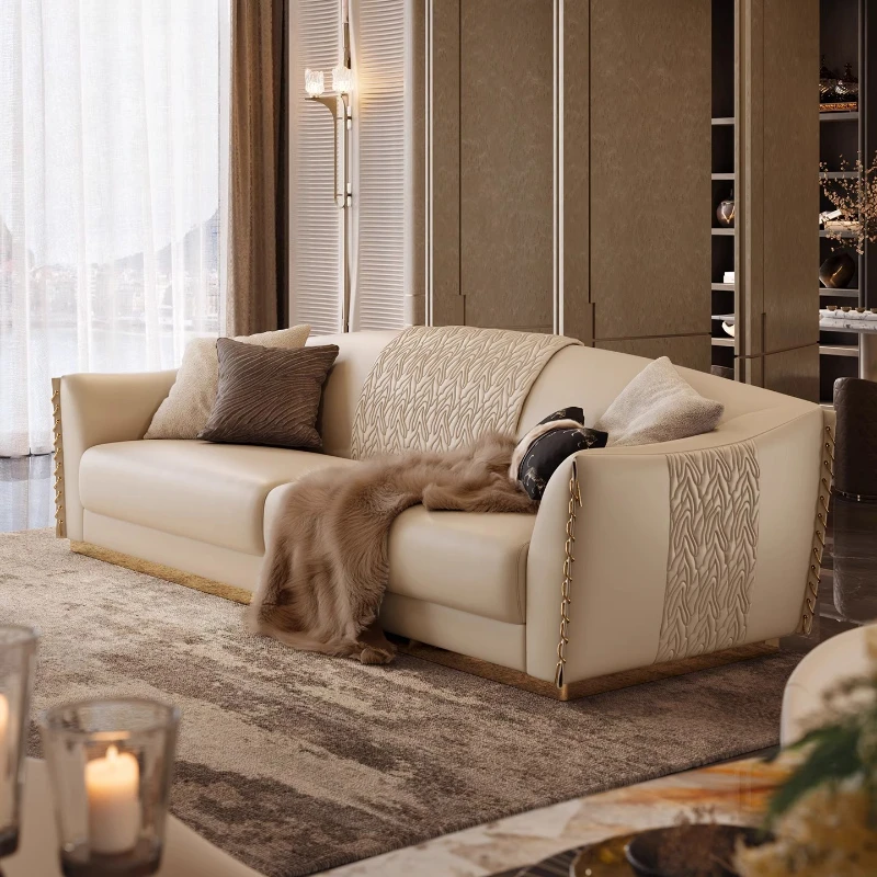 lounge Lazy unique Sofa Minimalist Bedroom Designer Tiny House cheap Living Room Sofas Handbags Lounge Divano Library Furniture