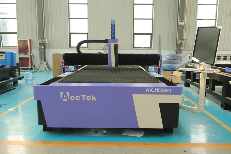 

Best price Raycus IPG 3015 1000w 1500w 2000w 3000w 6000w cnc metal metal fiber laser cutting machine