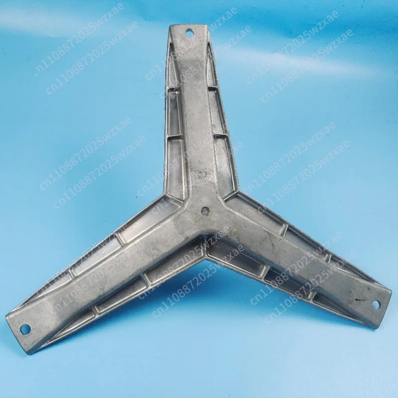 Suitable for Siemens washing machine XQG80-WM10N1680W-WM10N2C80W tripod bearing tool