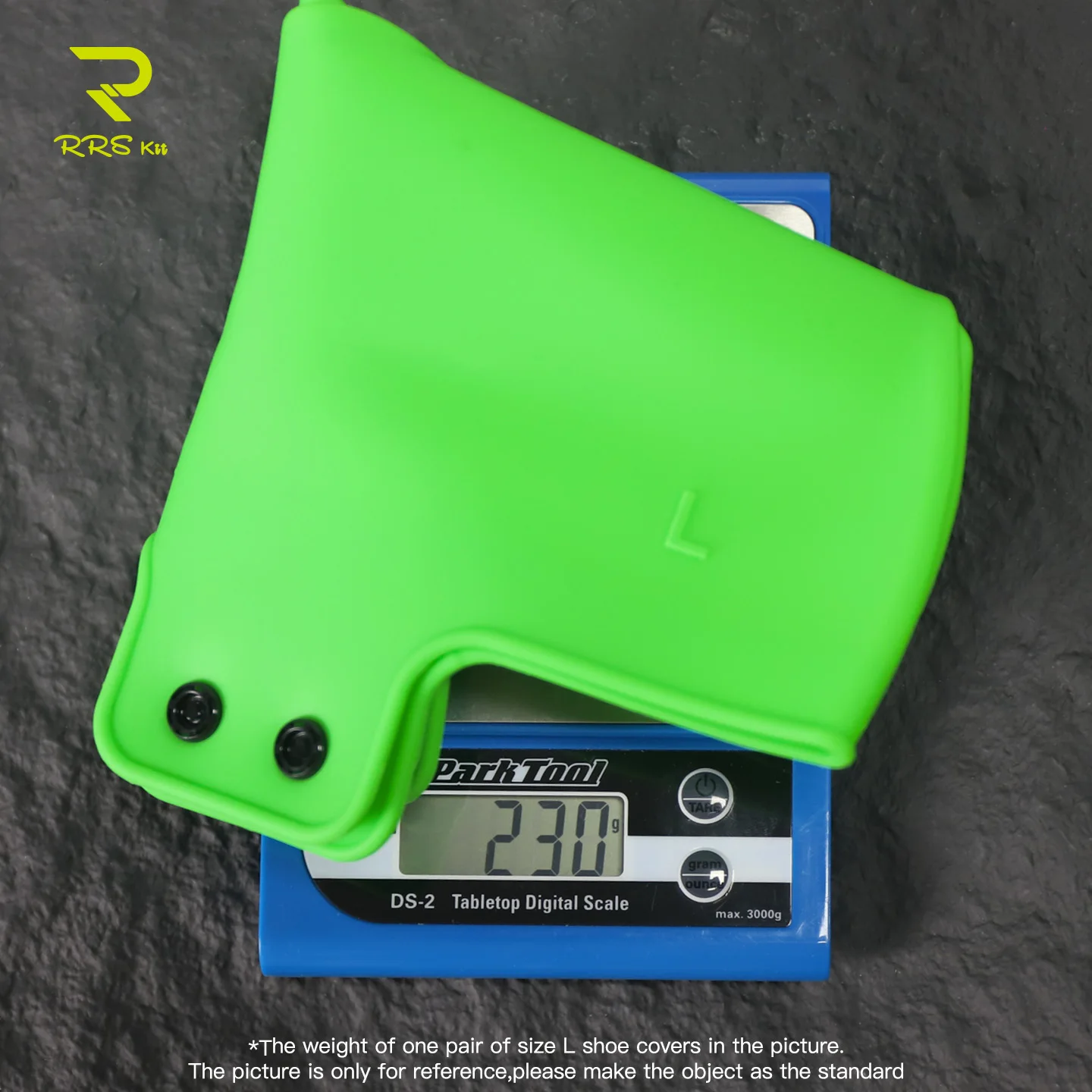 Thumbnail 4 - #71 Highest Rated Bicycle Shoe Covers to Buy in 2026