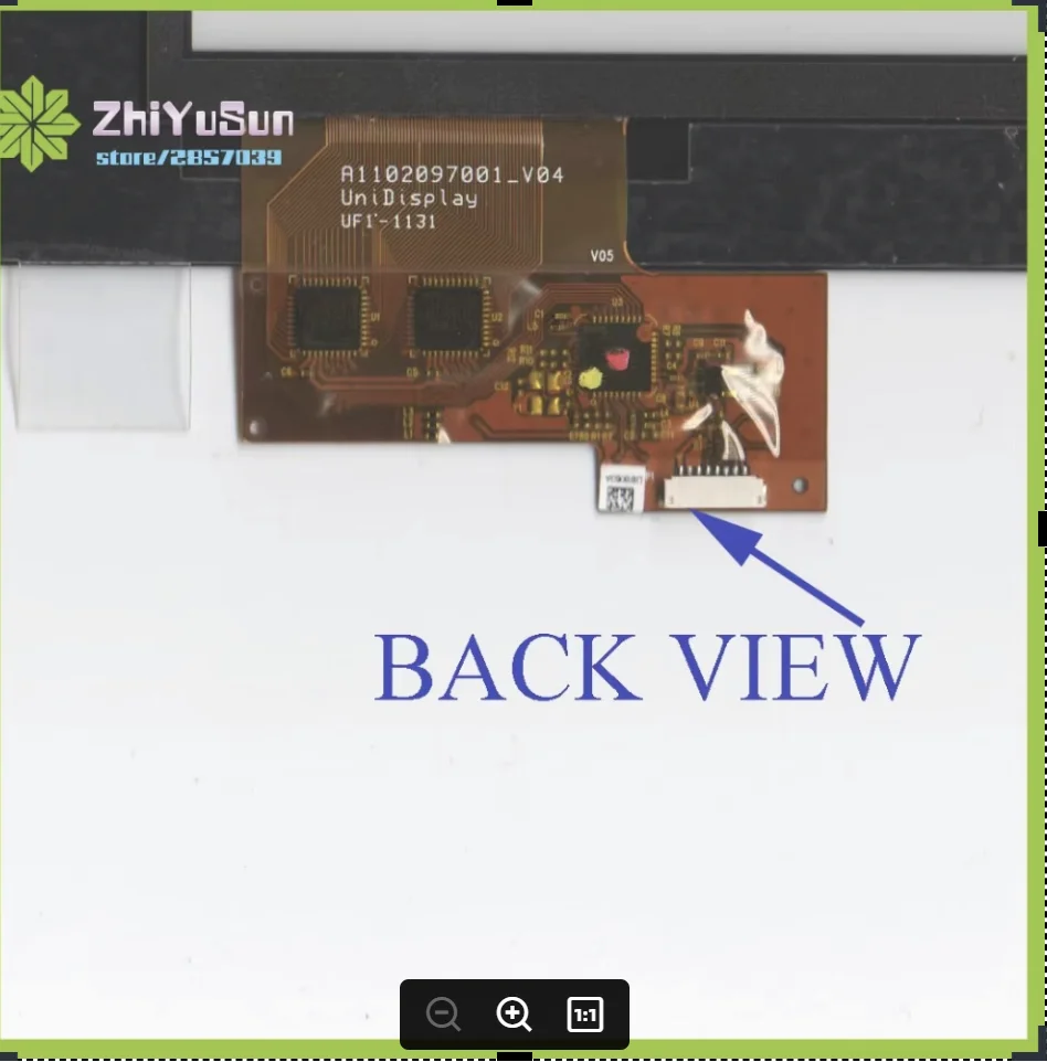 A1102097001-V04 249…