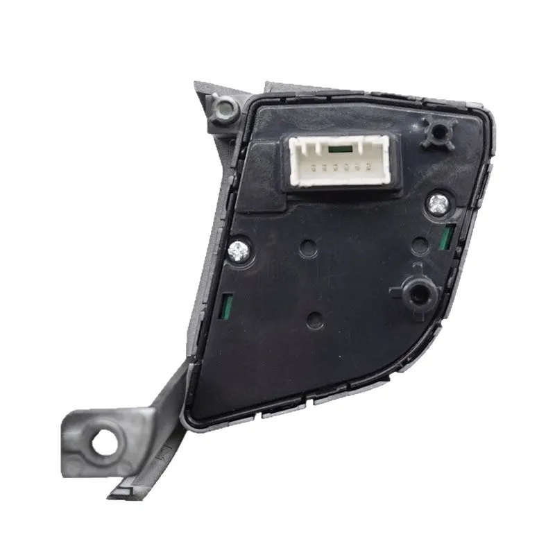 OE:96720-D3200 مناسب لـ 2015-2020 Hyundai Tucson عجلة القيادة متعددة الوظائف زر التحكم التبديل