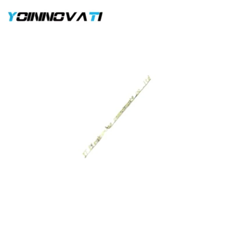 ?? ??? ?? M3 ????? ?? ??  ???? ?? ??, 1000 ?