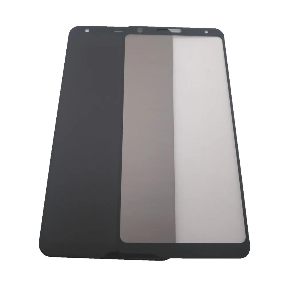 

For LG Stylo 5 Q720 LM-Q720CS Q720QM6 Q720MS Q720TSW Q720QM LCD Display+ Touch Screen Digitizer Assembly