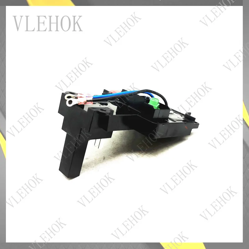 

Контроллер для Makita HM1307CB HM1307C