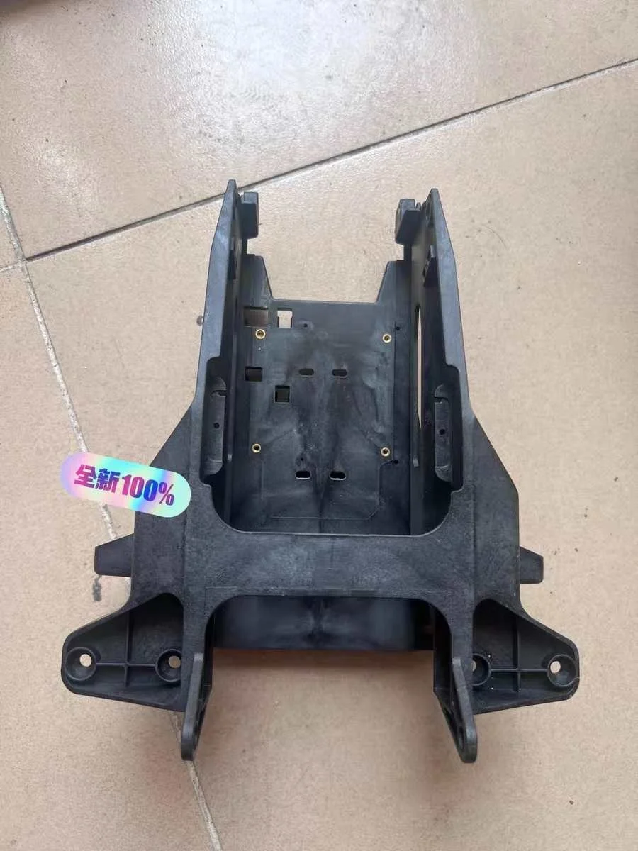 Fuselage Front Compartment Frame Kit Part For Agras XAG P100Pro Agriculture Drone Accessories 02-001-09641