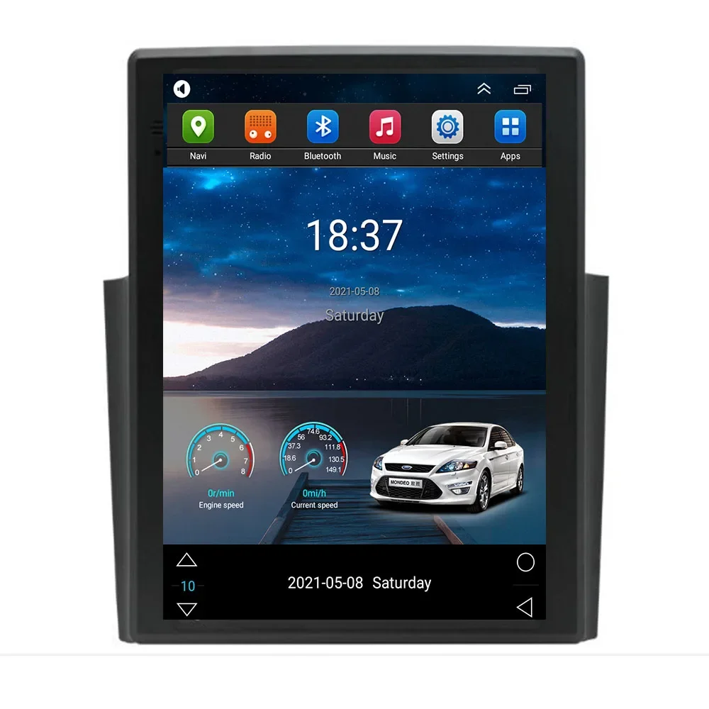 Android 14 For Citr…