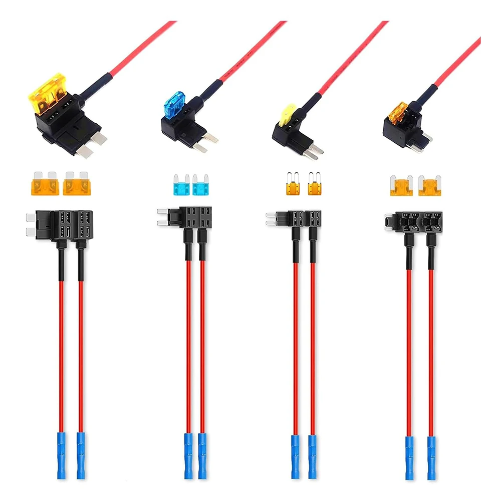 yZ[z16 4ނ̃AhIT[Lbgq[Y^bvA_v^[AWA~jA[vt@C~jA}CN2u[hq[Yz_[tAgbNA{[gp