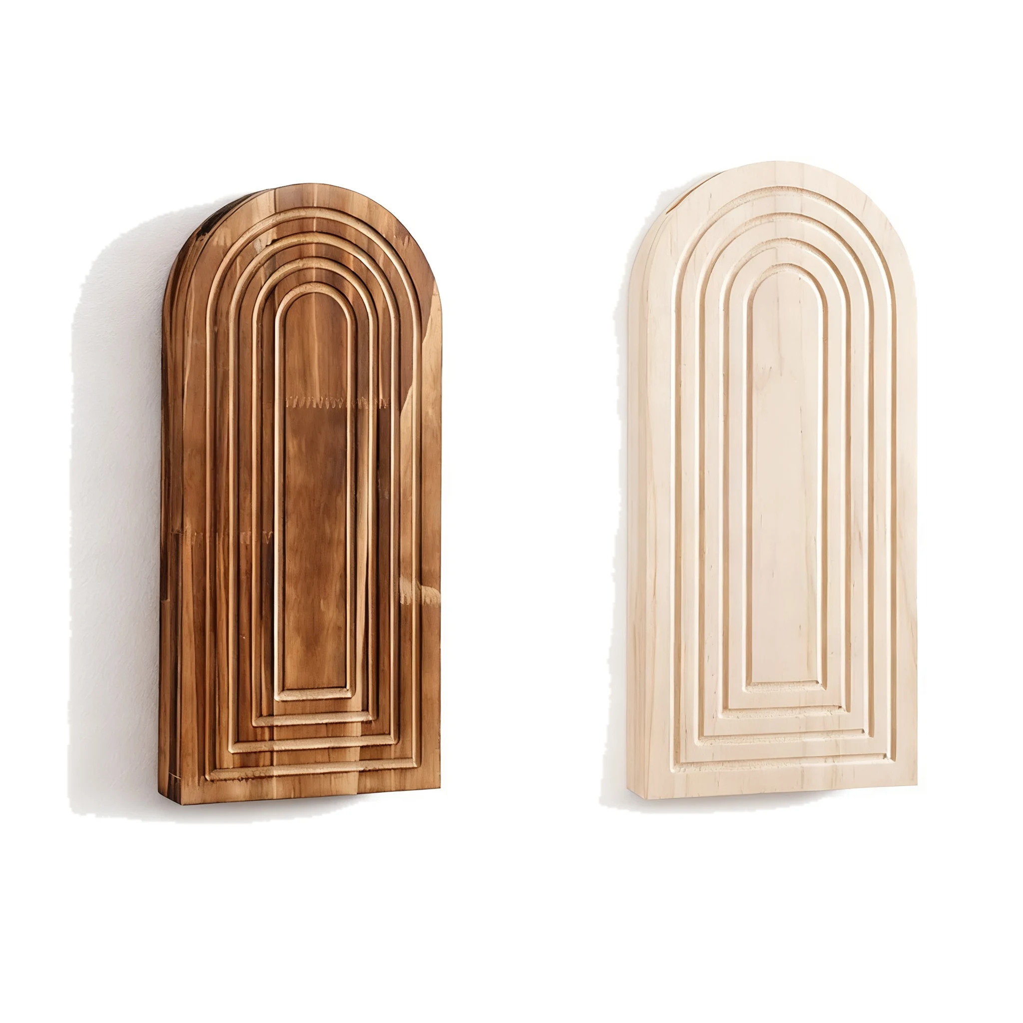 Modern Wall Decor Boho Wall Art Effortless Vases Bringing Nature To Dining Room Hallway