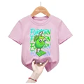H13856F