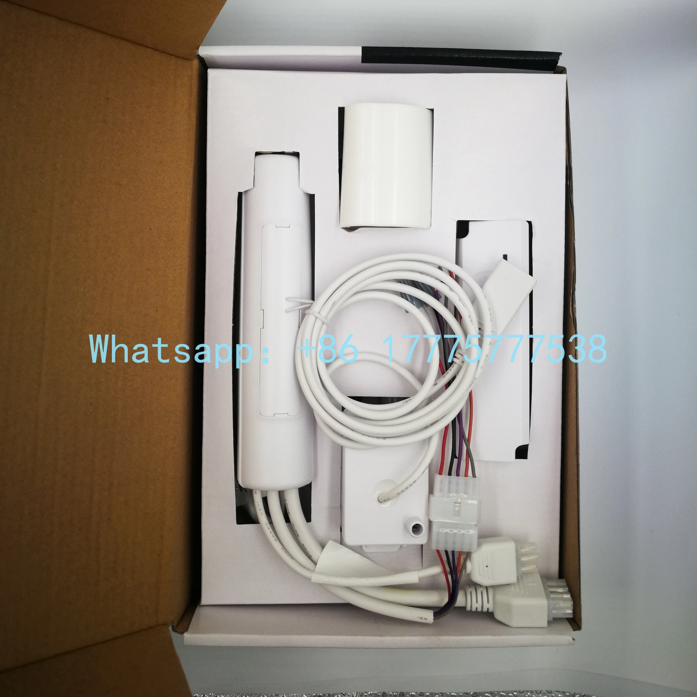 Air Condition Pump Steady power Automatic Condensate Removal Pump
