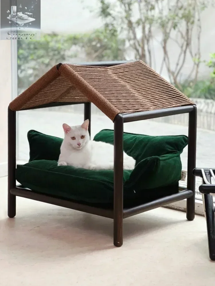 Ha Pet Era, Pet Woo… - image