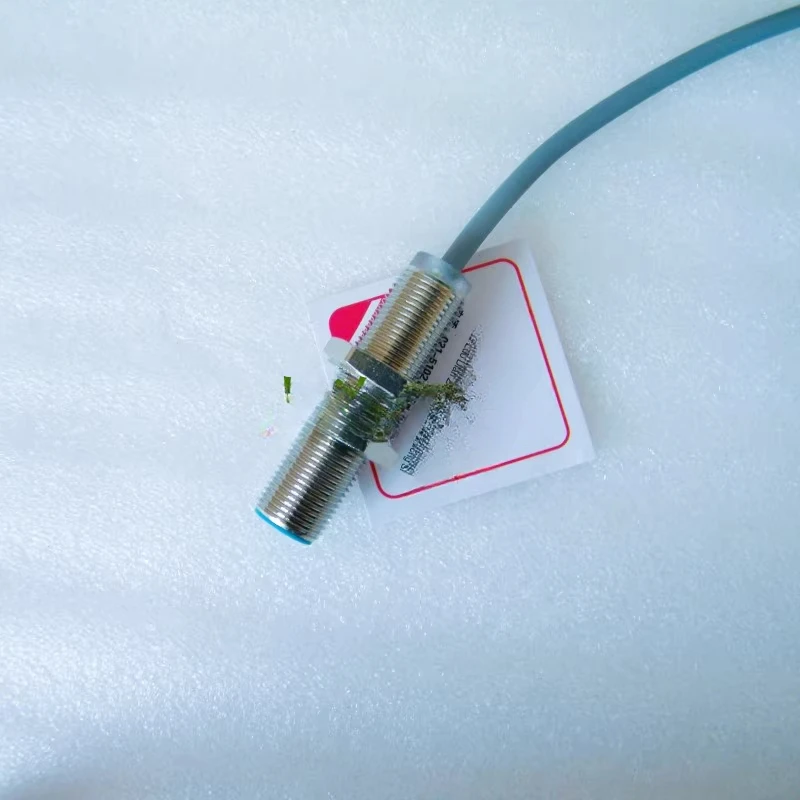 N1H-5C-70 Gear Spee… - image