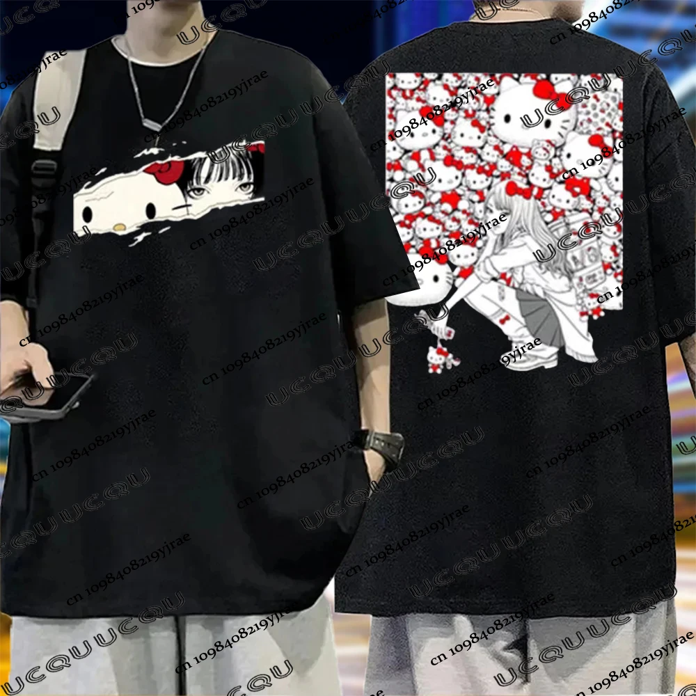 Sanrio Hello Kitty … - image